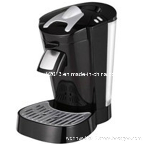 Pod Coffee Maker (SB-CMN40S)